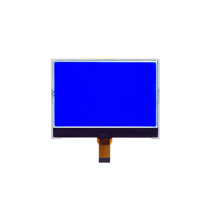 COG 240X160 Grafik-LCD-Modul