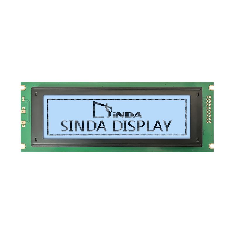 240x64 LCD Display for Keyboards sy77 TG77