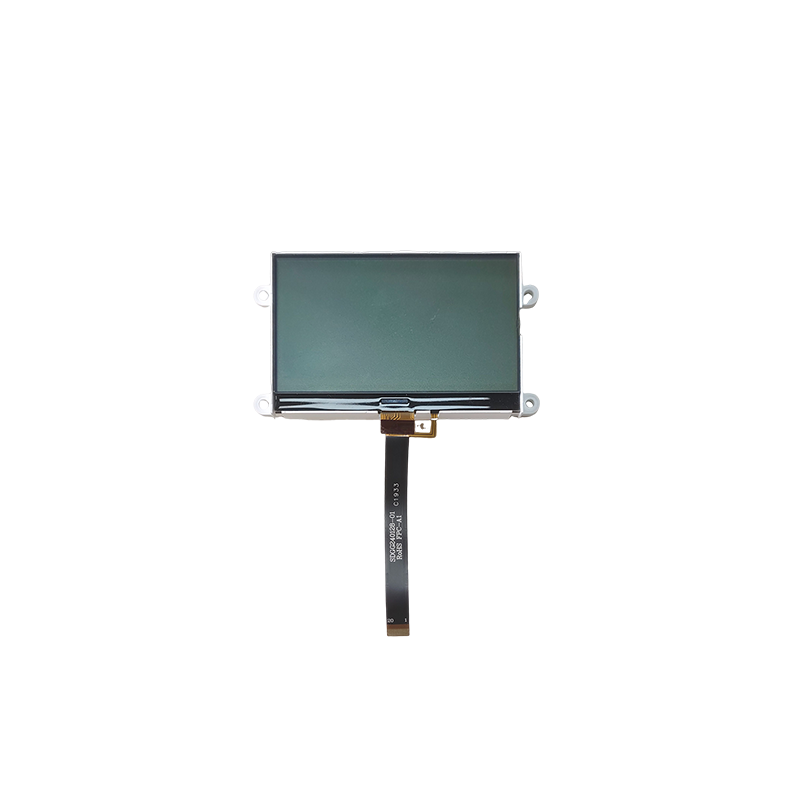 COG 240x128 LCD Display Replacement for Thermo King and Carrier