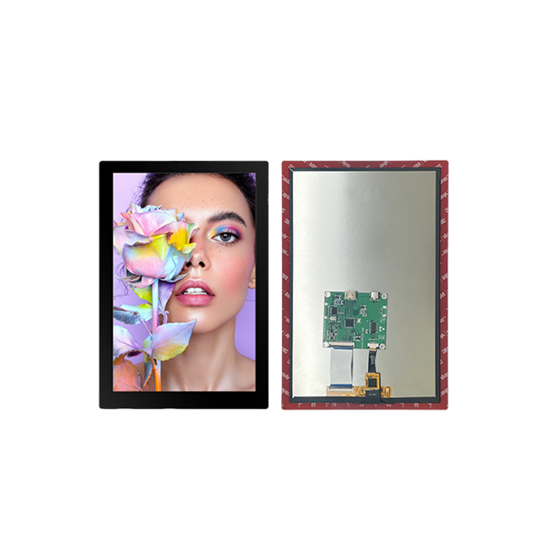 10.1 Inch TFT LCD Display (800x1280)