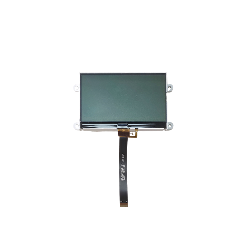 Сменный ЖК-дисплей COG 240x128 для Thermo King и Carrier