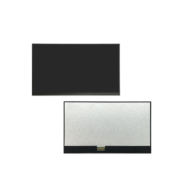 11,6-дюймовый LVDS TFT